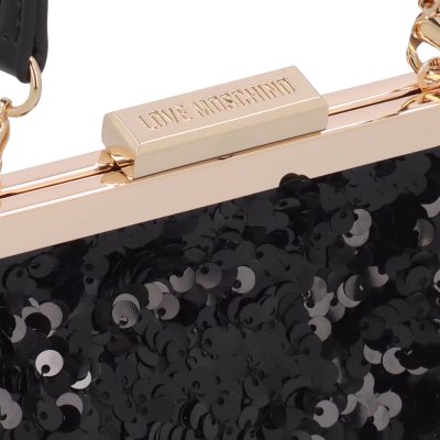 THE BLING BLING MINI BAG